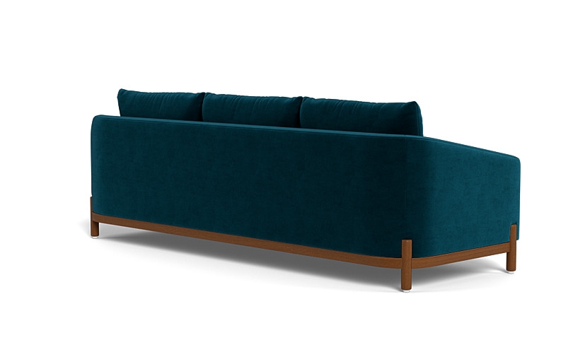 94" Oslo 3-Seat Sofa - Image 4