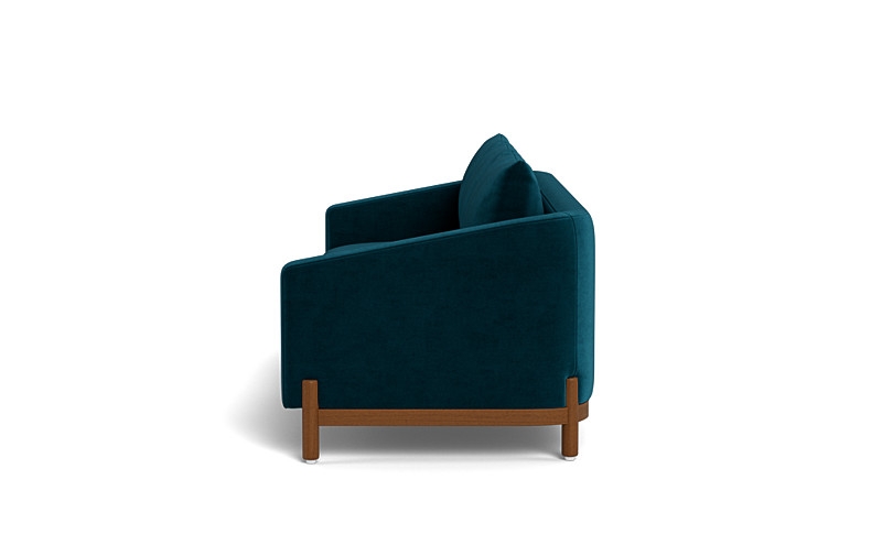 94" Oslo 3-Seat Sofa - Image 2