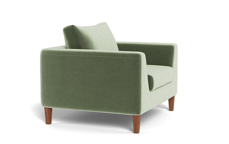 Asher Accent Chair - Image 4
