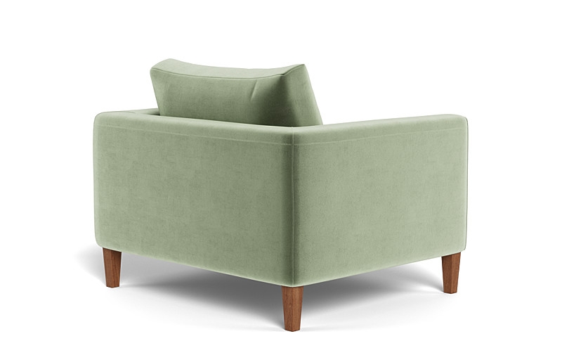 Asher Accent Chair - Image 2