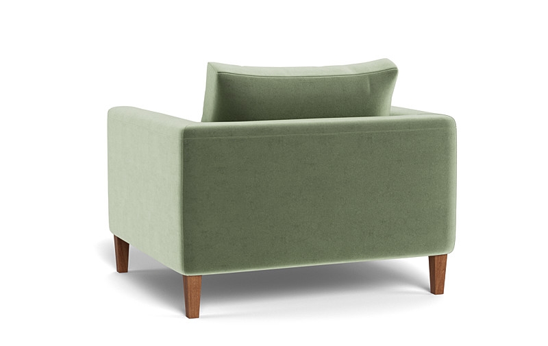 Asher Accent Chair - Image 3