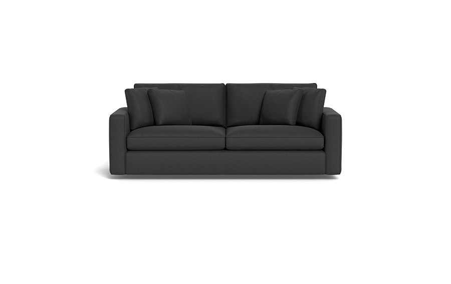 James Sleeper Sofa - Image 0