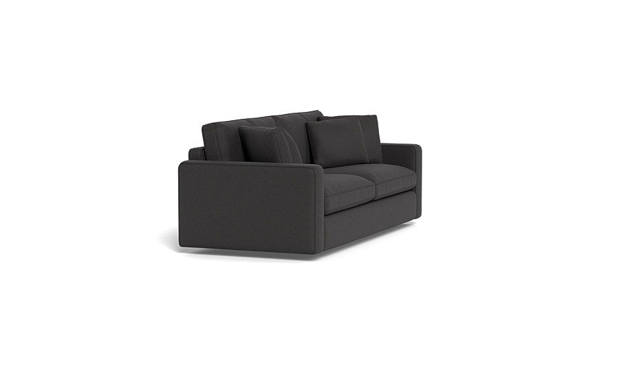 James Sleeper Sofa - Image 2