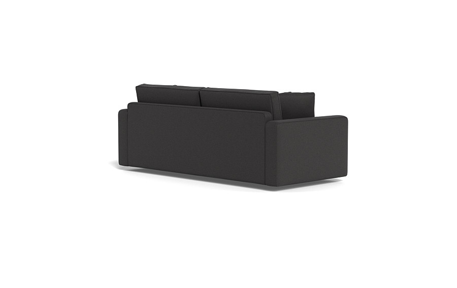 James Sleeper Sofa - Image 4