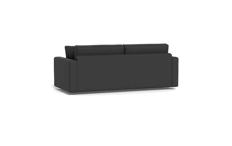 James Sleeper Sofa - Image 3