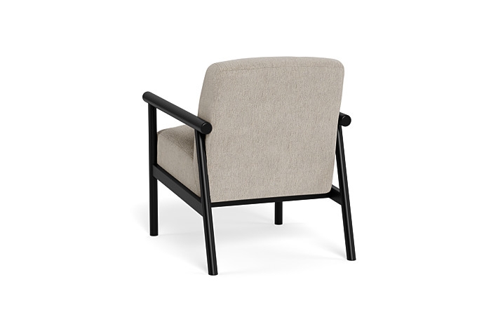 Harris Accent Chair - Image 3