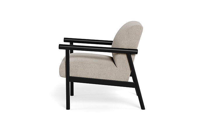 Harris Accent Chair - Image 2