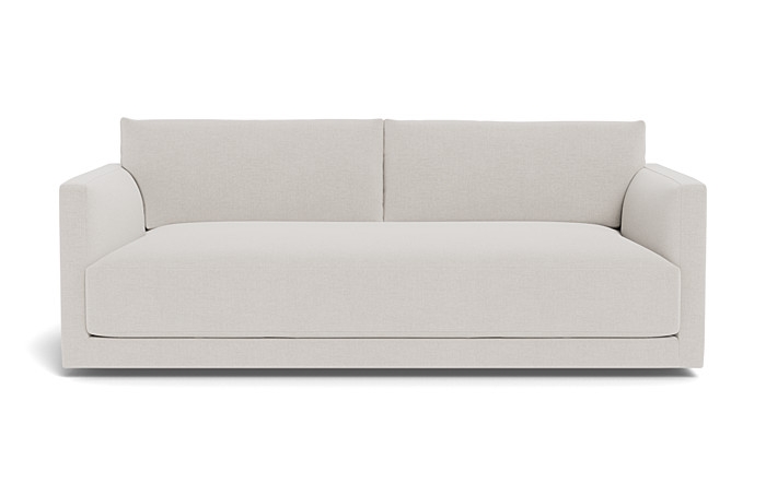 Lukas 2-Seat Sofa - Image 0