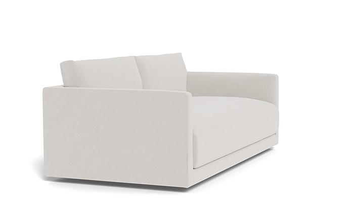 Lukas 2-Seat Sofa - Image 3