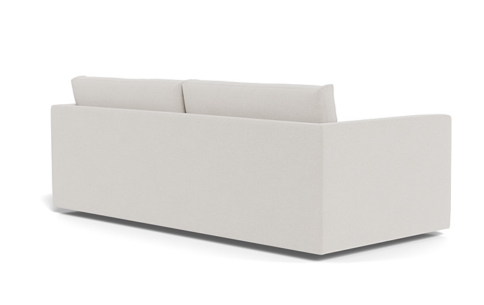 Lukas 2-Seat Sofa - Image 2