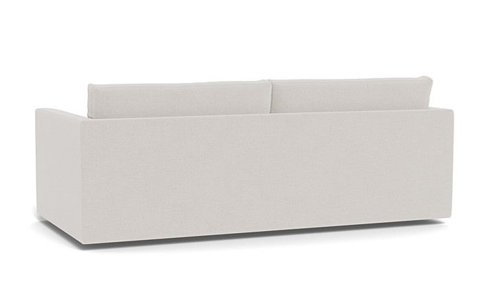 Lukas 2-Seat Sofa - Image 4