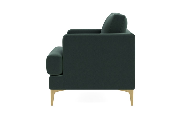 Winslow Petite Chair - Image 2