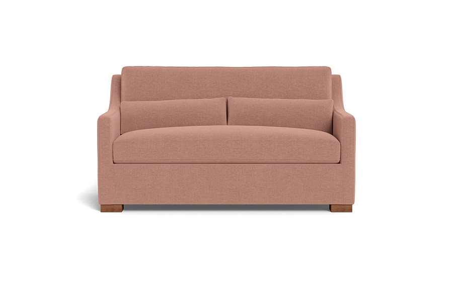 Ella Loveseat - Image 0
