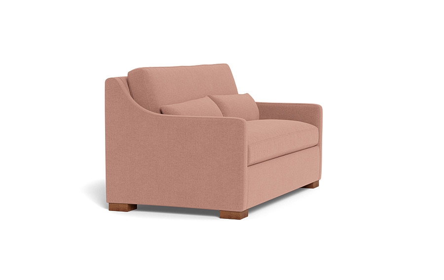 Ella Loveseat - Image 4