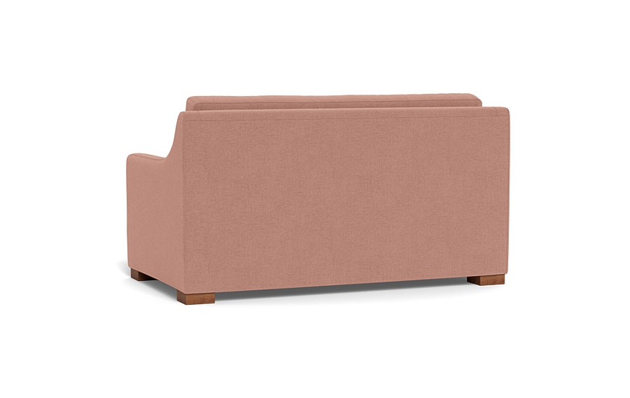 Ella Loveseat - Image 3