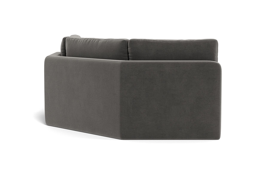 Tatum Modular Wedge Corner - Image 3