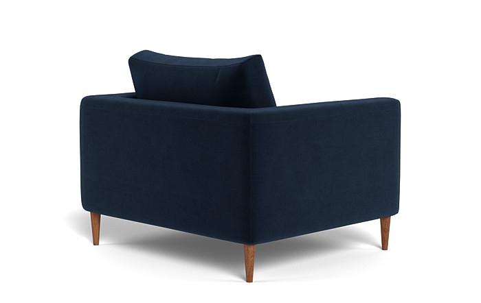 Asher Accent Chair - Image 4