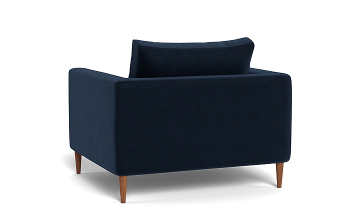 Asher Accent Chair - Image 3