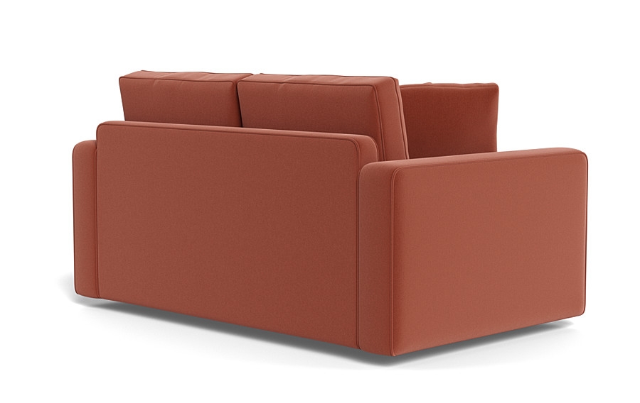 James Loveseat - Image 4
