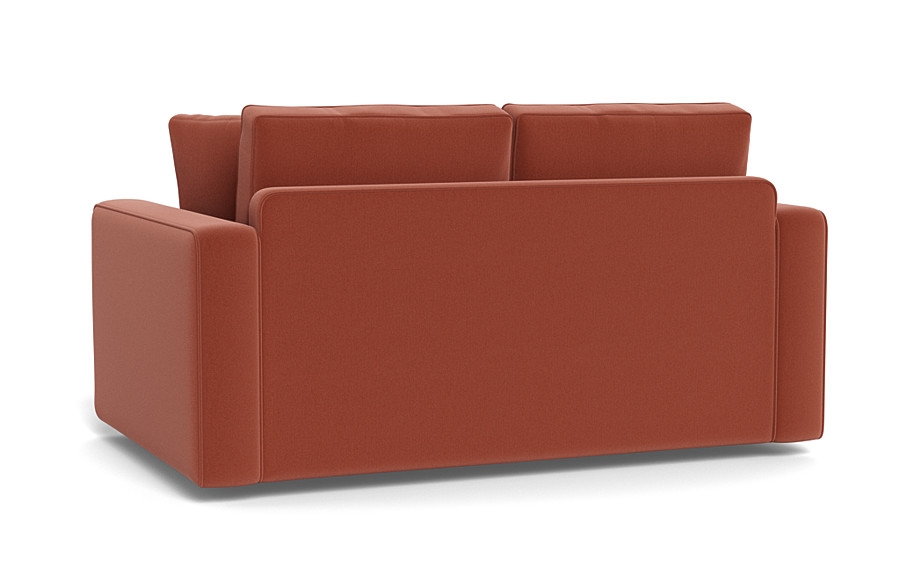 James Loveseat - Image 2