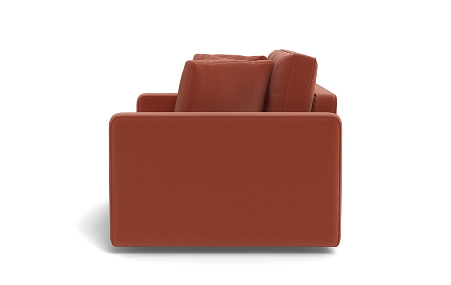 James Loveseat - Image 1