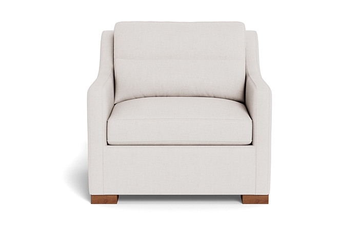 Ella Accent Chair - Image 0