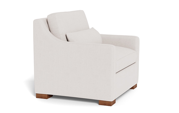 Ella Accent Chair - Image 3