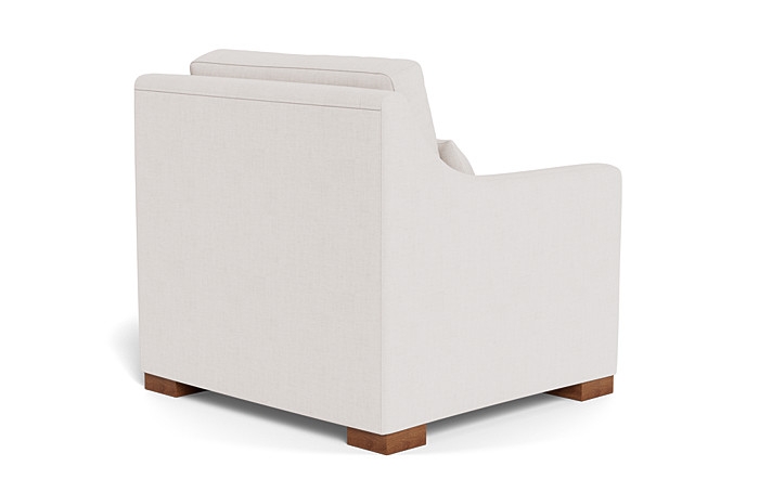 Ella Accent Chair - Image 4