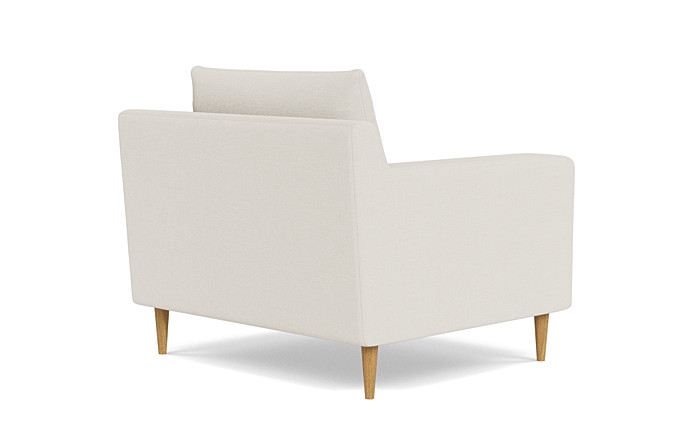 Sloan Accent Chair - Image 4