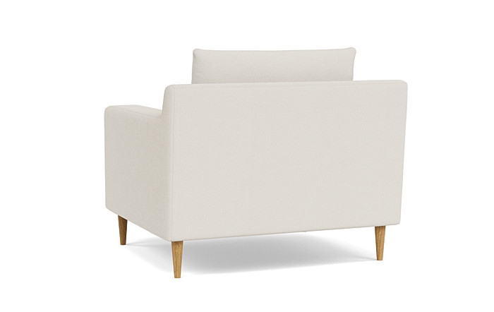 Sloan Accent Chair - Image 3
