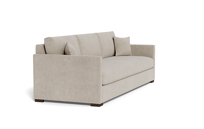 Scarlett 3-Seat Sofa - Image 1