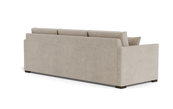 Scarlett 3-Seat Sofa - Image 4