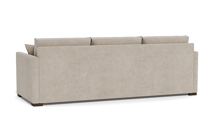 Scarlett 3-Seat Sofa - Image 3