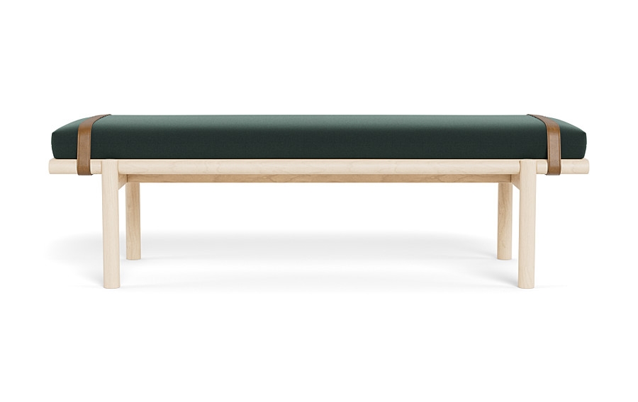 Ines Bench - Image 0