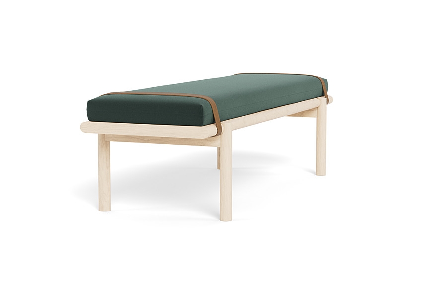 Ines Bench - Image 2