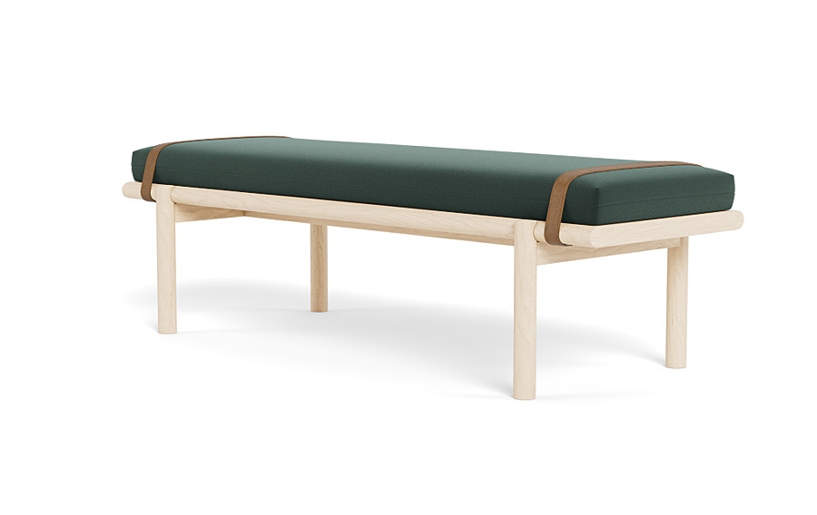 Ines Bench - Image 4