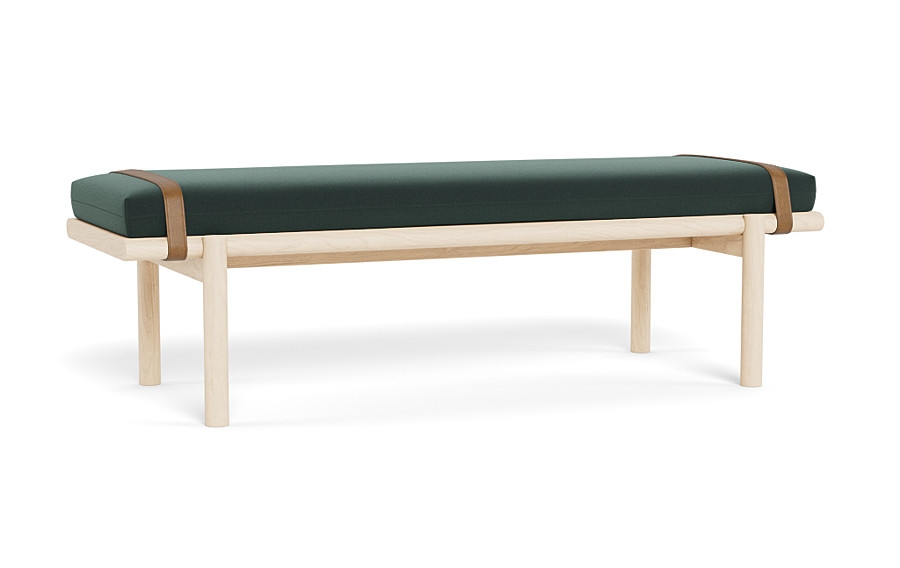 Ines Bench - Image 3