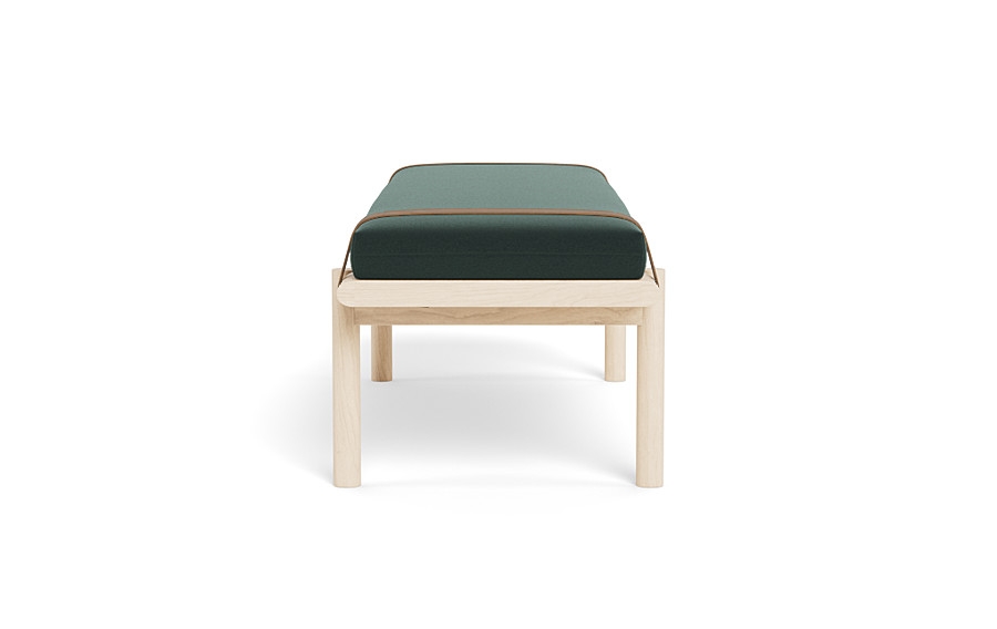 Ines Bench - Image 1