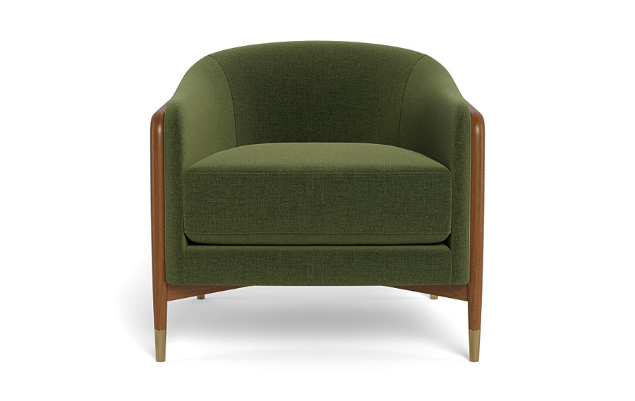 Blake Accent Chair - Image 0