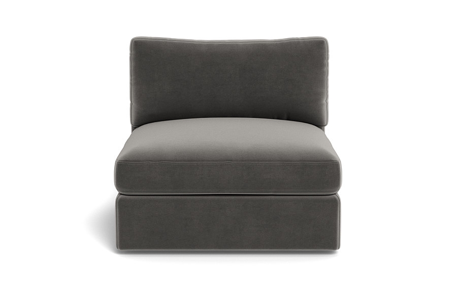 Tatum Modular Armless - Image 0