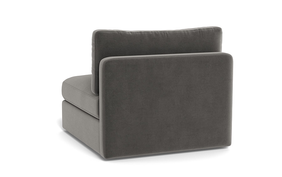 Tatum Modular Armless - Image 2