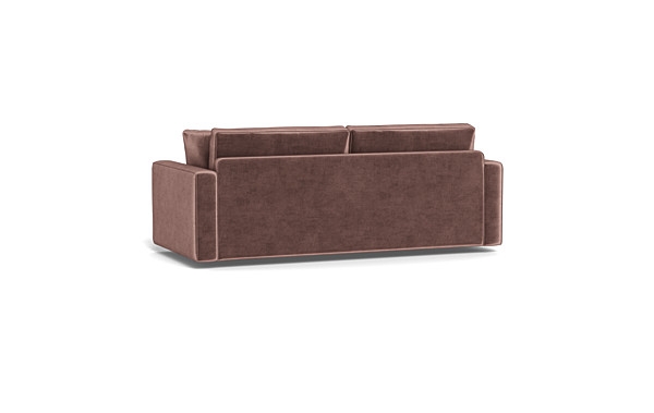 James Sleeper Sofa - Image 2