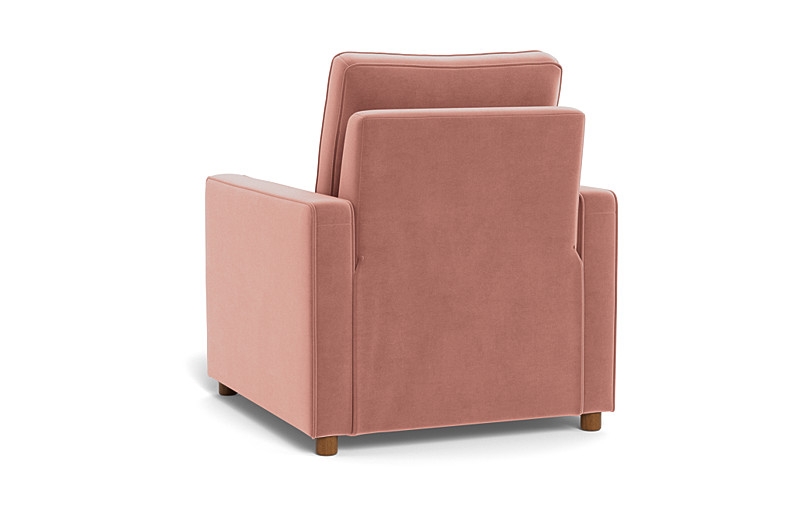 Sadie Recliner - Image 1