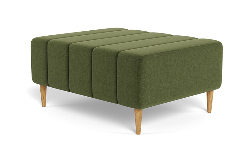 Lowen Ottoman - Image 4