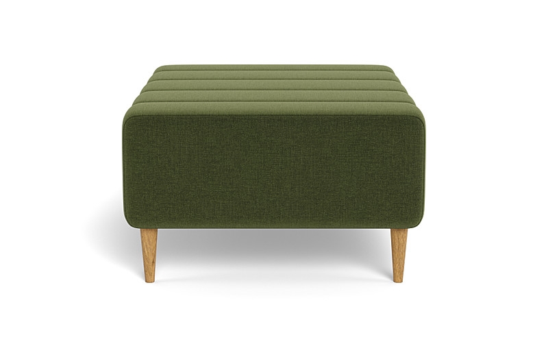 Lowen Ottoman - Image 3