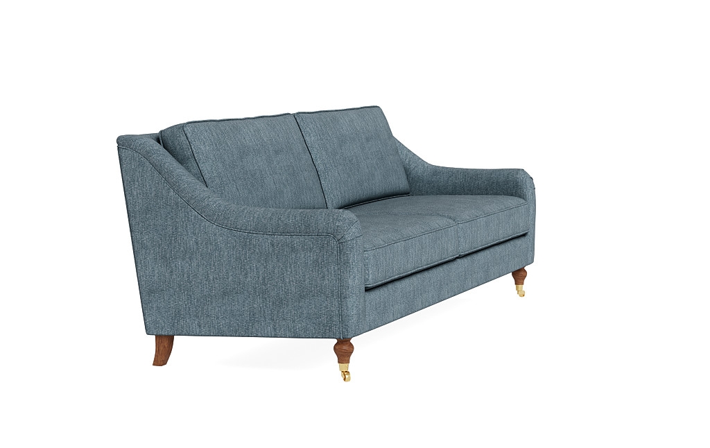 Alexander 2-Seat Sofa - Image 2