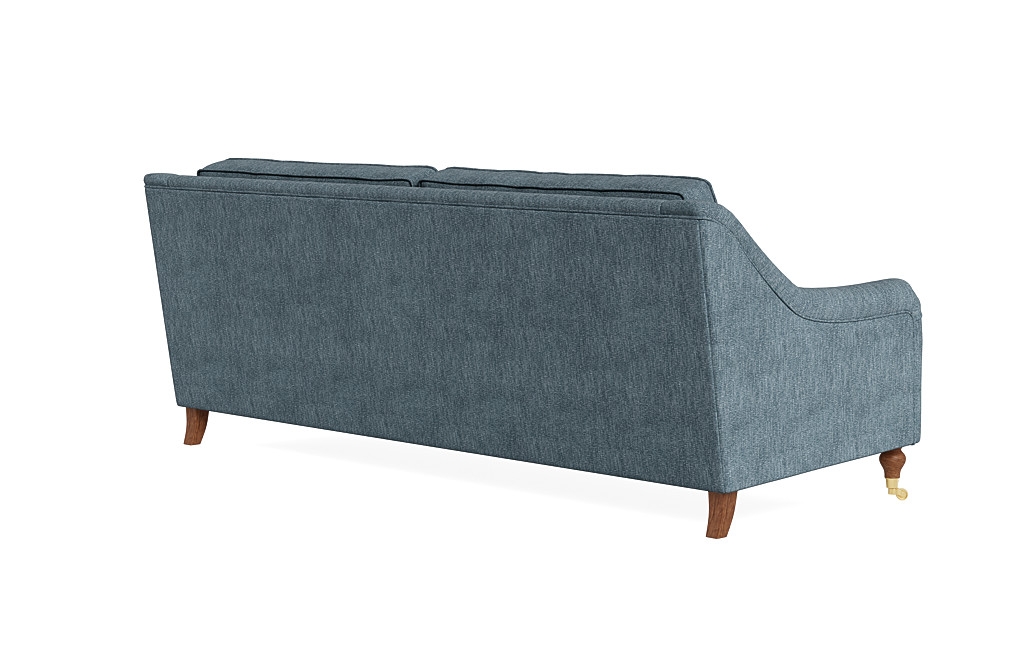 Alexander 2-Seat Sofa - Image 3