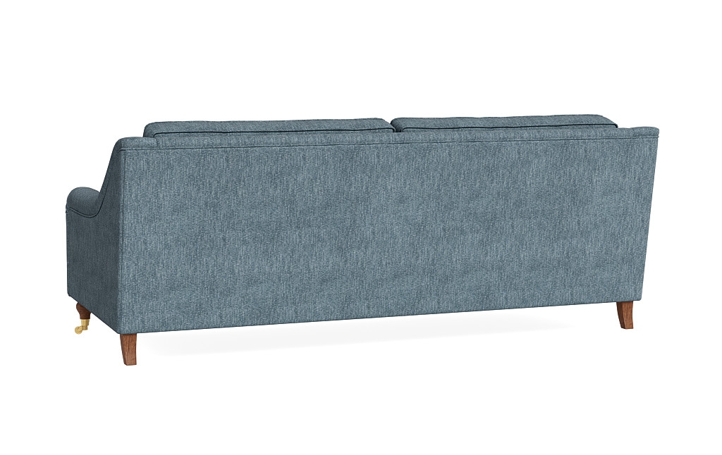 Alexander 2-Seat Sofa - Image 4