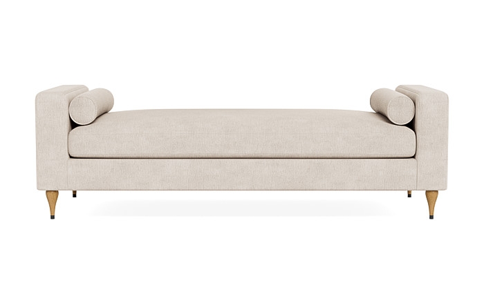 Sloan Daybed - Image 0
