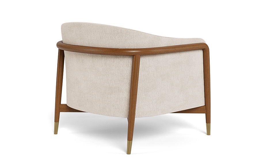 Blake Accent Chair - Image 2